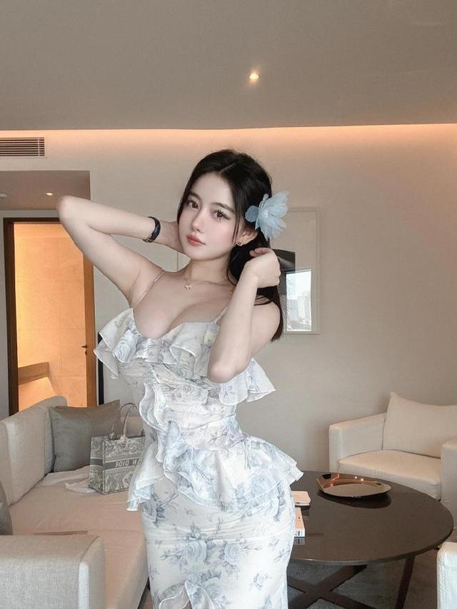 独家推荐