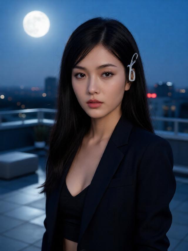 热门合集