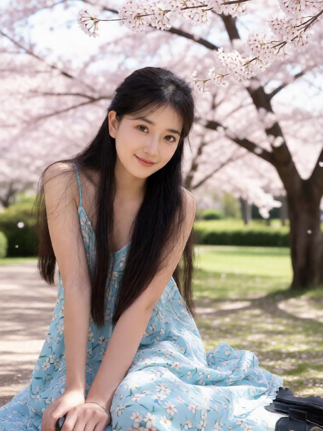 热门合集