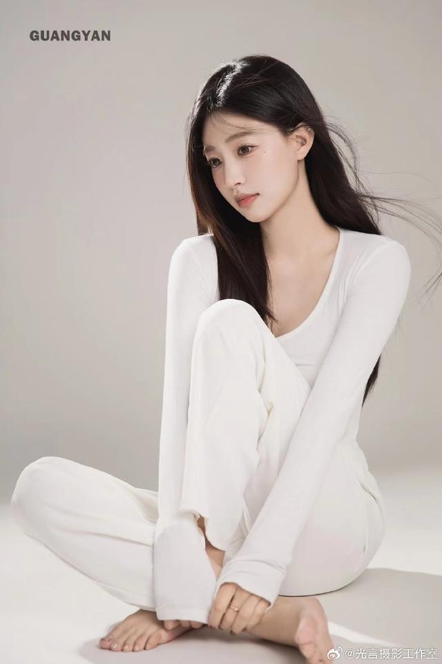 观影指南