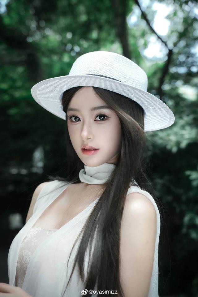 热门合集