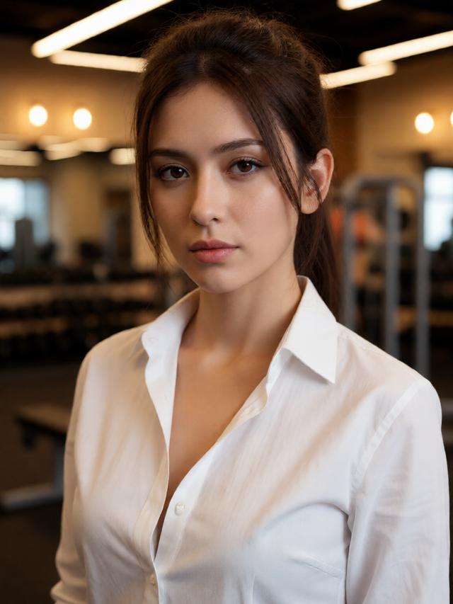 杏吧·杏吧官网更新