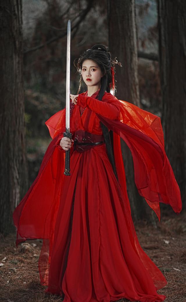 杏吧集锦